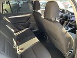 Škoda Octavia 2,0 TDI DSG 4X4,1.MAJ,ČR - náhled 16