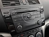 Mazda 6 (2010) 2.0, Automat, Xenony, Tempomat - náhled 14