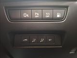 Mazda CX-80 2.5 e-SKYACTIV PHEV 327ps 8AT - náhled 12