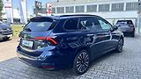 Fiat Tipo 1.0i Fire Fly SW Life  - náhled 6