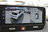 Hyundai Ioniq 5 STYLE PREMIUM 4x4 POWER 84kWh - náhled 57