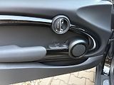 Mini Cooper (2020) 1.5  75 kW Sport Paket - náhled 8