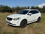 Volvo XC60 (2014) - náhled 1
