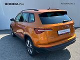 Škoda Karoq (2023) 1.5 TSI 110kW Style - náhled 1