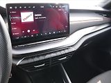 Škoda Octavia 2,0 TSI DSG RS DPH 1.maj CZ - náhled 20