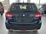 Suzuki SX4 S-Cross (2018) 1,4T 4x4 PizSulai Navigace  - náhled 4