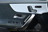 Mercedes-Benz CLA 45S AMG 4M+ 310kW ČR 1M - náhled 26