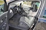 Volkswagen Touran 2.0TDi 100kW 7.míst Highline - náhled 6