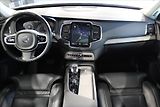 Volvo XC90 B5 AWD 173 kW Inscription Pole - náhled 14