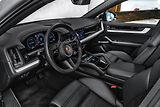 Porsche Cayenne Coupe 3,0 Vzduch Nezávislé Pan - náhled 12