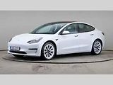Tesla Model 3.