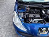 Peugeot 206 (2009) JUNIOR 1.1 - náhled 28