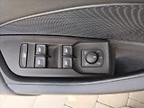 Škoda Octavia 2,0   Ambiente nezávislé topen - náhled 15