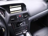 Mercedes-Benz Třídy E 3,0 350CDI 170kW Aut. Elegance - náhled 26