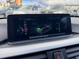 BMW Řada 4 (2016) 420D 2,0 135KW XDRIVE MPACKET - náhled 31