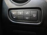 Alfa Romeo MiTo (2013) 1.4 MultiAir, Serv.kniha - náhled 16