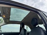 Fiat 500 (2012) 1.4 AUTOMAT.SERVISNÍ KNIHA - náhled 25