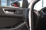 Ford Edge TDCi AWD Bi-Turbo ST-Line - náhled 10
