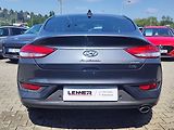Hyundai i30 1.0 T-GDI/88kW Smart DCT - náhled 6