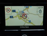 Škoda Yeti (2013) Adventure 1.4 TSI, Xenony - náhled 13