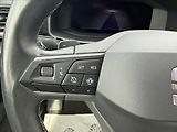 Seat Leon 2.0 TDI Style DSG/LED - náhled 15