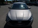 Hyundai i20 1,2 i,1majČR,tov.záruka,klima - náhled 7