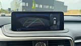 Lexus RX 450h 450H 3,5 HEV LUXURY - náhled 14