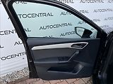 Seat Arona 1,0 TSi,Xcellence,STK do 2/28 - náhled 22