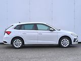Škoda Scala (2025) DSG 1.0 TSI / 85 kW / TOP SELE - náhled 8