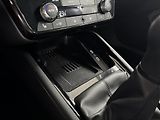 Škoda Scala (2025) 1.0 TSI Selection - CZ - DPH - náhled 15