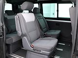 Volkswagen Multivan 1,9 TDI 75kW Startline - náhled 14