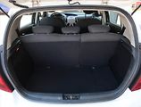 Hyundai i20 (2011) 1.2, po STK, oblíbený vůz - náhled 13
