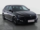 Škoda Scala (2020) Monte Carlo 1.6 TDI, Automat - náhled 1
