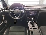 Volkswagen Arteon Shooting Brake (2022) R-Line 2.0 TSI (140kW/190k) DS - náhled 11