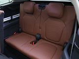 Škoda Kodiaq 2,0 TDI 142 kW Excl. 4x4 DSG D - náhled 15