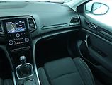 Renault Mégane (2019) Zen 1.3 TCe, ČR,1.maj - náhled 8