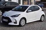Toyota Yaris 1.5VVT-i 92kW - náhled 1