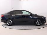 Fiat Tipo (2020) 1.4 16V, Serv.kniha, Navi - náhled 6