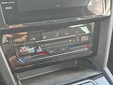 Volkswagen Passat Business  2,0TDi - náhled 18