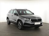 Škoda Karoq (2025) 1.5 TSI, Top Selection, FullLe - náhled 1