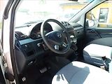 Mercedes-Benz Viano 2,2 DCi 5míst Automat  639 - náhled 16