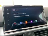 Seat Tarraco (2023) 2.0TDI 110KW Style! TAŽNÉ! 1.M - náhled 29