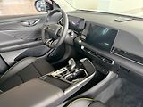 BAIC X55 (2025) ALL IN 130 kW Panorama DCT - náhled 23