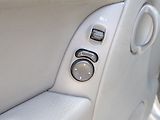 Jeep Cherokee (2002) 2.8CRD 120KW – SPORT STAR - náhled 26