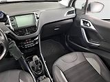 Peugeot 2008 (2013) Allure 1.6 VTi, Tempomat - náhled 8