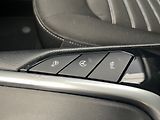 Ford Galaxy 110 kW, AT8, LED, ACC - náhled 31