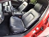 Mazda 6 (2019) 2.5 SPORTS LINE,VENTILACE,HEAD - náhled 18