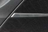 Audi SQ7 ZÁRUKA*7MÍST*B&O*DPH* - náhled 18