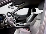 Audi Q8 e-tron 50 Q Kamera Tažné Ambient B&O - náhled 10