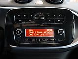 Smart Fortwo (2022) electric drive, SoH 96% - náhled 12